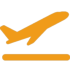 flug flug