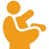 kindersitz kindersitz